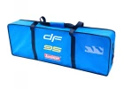 Joysway Df95 Boat Storage And Transport Case V2.0 - Blue