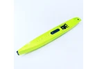 Joysway Df95V2 Pearl Green Hull Pre-Instal Fitting