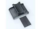 Joysway Df95 Keel Bulb Support