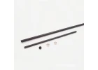 Joysway Df95 Mast Pack C