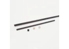 Joysway Df95 Mast Pack D