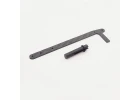 Joysway Df95 Mast Head Pack A