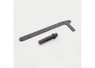 Joysway Df95 Mast Head Pack B