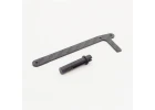 Joysway Df95 Mast Head Pack (C + D Identical)