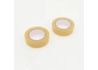 Joysway Df95 Water Seal Tape(2)