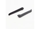 Joysway Df95 Front Bumper(2)