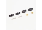 Joysway Df95 Sheeting Pulley Block(2)