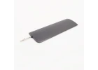 Joysway DF95 Rudder