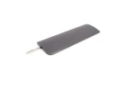 Joysway Df95 Rudder
