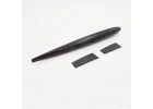 Joysway Df95 Ballast With Plastic Shoe Fitting