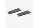Joysway Df95 Plastic Shoe
