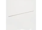 Joysway Df95 Pushrod