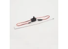 Joysway Df95 Switch Connector+Switch Rod
