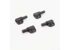 Joysway Df95 Jib Boom Front End Fitting(4)