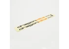 Joysway Df95 Hull Decals Set