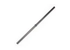 Joysway Df95 Mast Fitting Tube