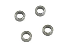 Joysway Df95 Bearing (4)