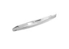 Joysway Df95 White Hull (Incl. Servo Tray - Deck Eyes - Finbox - Bu