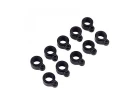 Joysway Df95 Boom Band Eye (10)