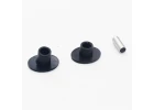 Joysway Df95 Rudder Post Insert Fitting (2020)
