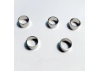 Joysway Df95 Protection Metal Rings For Mast (Pk 5).