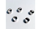 Joysway Df95 Protection Metal Rings For Jib (Pk 5).