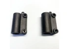 Joysway Df95 Gooseneck (2)