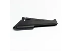 Joysway Df95 Compression Strut