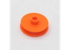 Joysway Df95 25mm Winch Drum
