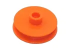 Joysway DF95 25mm Winch Drum