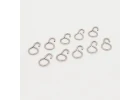 Joysway Metal Sail Clew Hook(10)