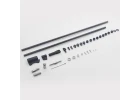 Joysway Focus II Main And Jib Booms Set