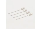 Joysway Jib Boom Counterweight With Shaft(4)