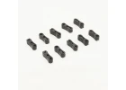 Joysway Bowsie(10)