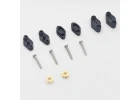 Joysway Focus II Sheeting Pulley Block(2)