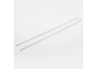 Joysway Focus II Pushrod(2)