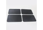 Joysway Focus II Deck Cloth Patch(4)