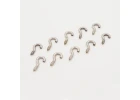 Joysway Jib Hook(10)