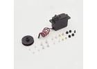 Joysway Sail Winch Servo