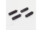 Joysway Waterproof Bellows(4)
