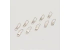 Joysway Cord Attachment Clip (10)