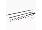 Joysway Focus V3 Main And Jib Booms Set