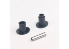 Joysway Focus V3 Rudder Post Insert Fitting