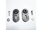 Joysway Df95V1-V3 Sliding Deck Plate With Screw + Washer(2)