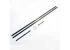 Joysway DF65V6-V8 A+ Mast Set