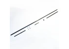 Joysway DF65V6-V8 A Mast Set