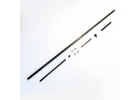 Joysway DF65V6-V8 B Mast Set