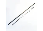 Joysway DF65V6-V8 C Mast Set