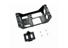 Joysway Servo Tray