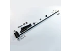 Joysway DF65V6-V8 A-B-C Main Boom Set